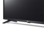 Tivi LG 32LQ636BPSA 32 inch HD LED Smart - Ảnh 6
