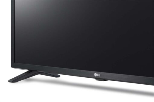 Tivi LG 32LQ636BPSA 32 inch HD LED Smart 5