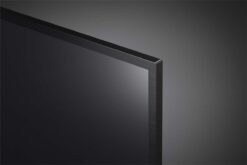 Tivi LG 32LQ636BPSA 32 inch HD LED Smart 6