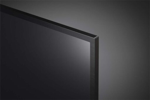 Tivi LG 32LQ636BPSA 32 inch HD LED Smart 6