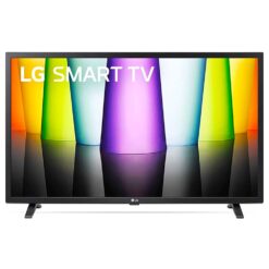 Tivi LG 32LQ636BPSA 32 inch HD Smart11