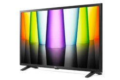 Tivi LG 32LQ636BPSA 32 inch HD Smart12