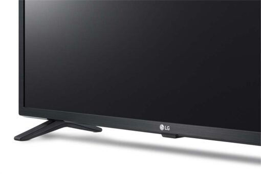 Tivi LG 32LQ636BPSA 32 inch HD Smart15