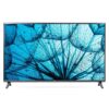 Tivi LG 43LM5750PTC 43 inch Full HD LED Smart
