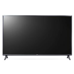 Tivi LG 43LM5750PTC 43 inch Full HD LED Smart 2