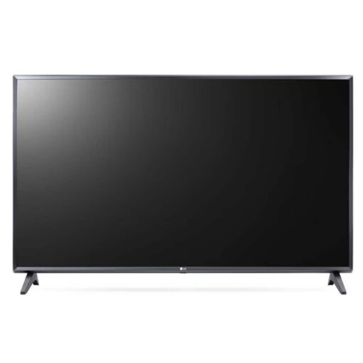 Tivi LG 43LM5750PTC 43 inch Full HD LED Smart 2