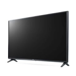 Tivi LG 43LM5750PTC 43 inch Full HD LED Smart 3