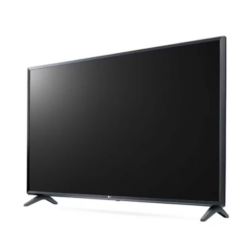Tivi LG 43LM5750PTC 43 inch Full HD LED Smart 3