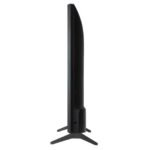 Tivi LG 43LM5750PTC 43 inch Full HD LED Smart - Ảnh 5