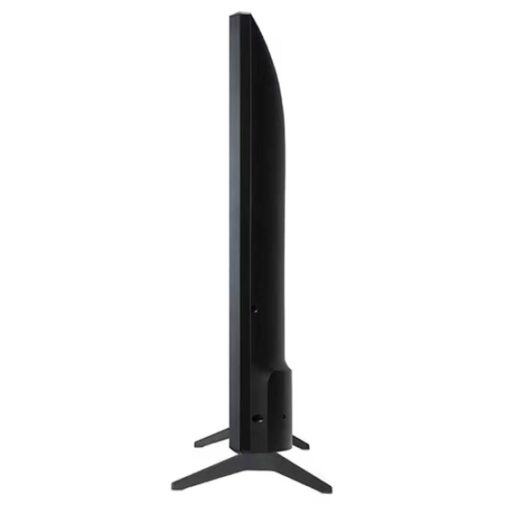 Tivi LG 43LM5750PTC 43 inch Full HD LED Smart 4