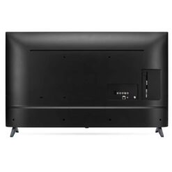 Tivi LG 43LM5750PTC 43 inch Full HD LED Smart 5