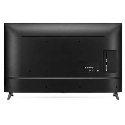 Tivi LG 43LM5750PTC 43 inch Full HD LED Smart 5