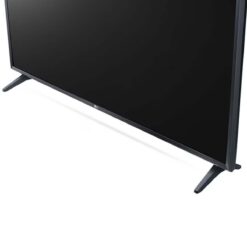 Tivi LG 43LM5750PTC 43 inch Full HD LED Smart 6