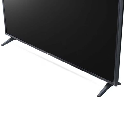 Tivi LG 43LM5750PTC 43 inch Full HD LED Smart 6