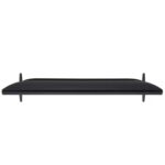 Tivi LG 43LM5750PTC 43 inch Full HD LED Smart - Ảnh 8