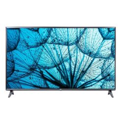 Tivi LG 43LM5750PTC 43 inch Full HD Smart04