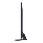 Tivi LG 43NANO76SQA 43 inch 4K NanoCell Smart - Ảnh 5