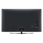 Tivi LG 43NANO76SQA 43 inch 4K NanoCell Smart - Ảnh 6
