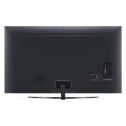 Tivi LG 43NANO76SQA 43 inch 4K NanoCell Smart 4