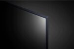 Tivi LG 43NANO76SQA 43 inch 4K NanoCell Smart - Ảnh 7