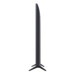Tivi LG 43NANO81SQA 43 inch 4K NanoCell Smart - Ảnh 5