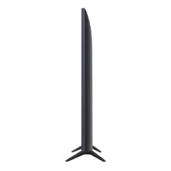 Tivi LG 43NANO81SQA 43 inch 4K NanoCell Smart 4