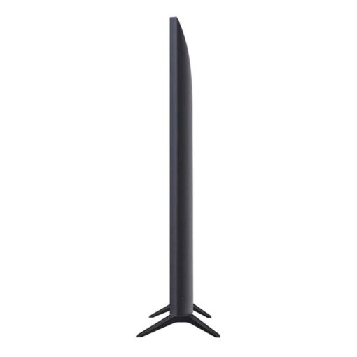 Tivi LG 43NANO81SQA 43 inch 4K NanoCell Smart 4