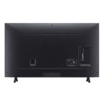 Tivi LG 43NANO81SQA 43 inch 4K NanoCell Smart - Ảnh 6