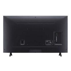 Tivi LG 43NANO81SQA 43 inch 4K NanoCell Smart 5