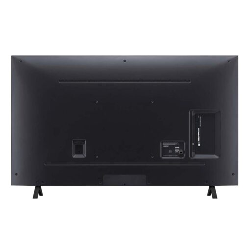 Tivi LG 43NANO81SQA 43 inch 4K NanoCell Smart 5