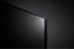 Tivi LG 43NANO81SQA 43 inch 4K NanoCell Smart - Ảnh 7
