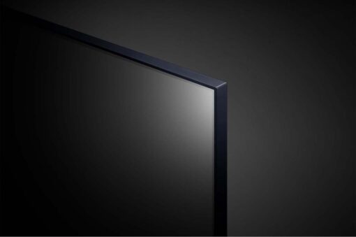 Tivi LG 43NANO81SQA 43 inch 4K NanoCell Smart 6