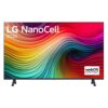 Tivi LG 43NANO81SQA 43 inch 4K NanoCell Smart04