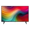 Tivi LG 43NANO81TSA 43 inch 4K NanoCell Smart