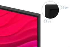 Tivi LG 43NANO81TSA 43 inch 4K NanoCell Smart 10