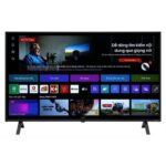 Tivi LG 43NANO81TSA 43 inch 4K NanoCell Smart - Ảnh 4