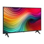 Tivi LG 43NANO81TSA 43 inch 4K NanoCell Smart - Ảnh 5