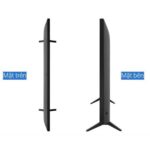 Tivi LG 43NANO81TSA 43 inch 4K NanoCell Smart - Ảnh 10