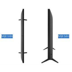 Tivi LG 43NANO81TSA 43 inch 4K NanoCell Smart 8