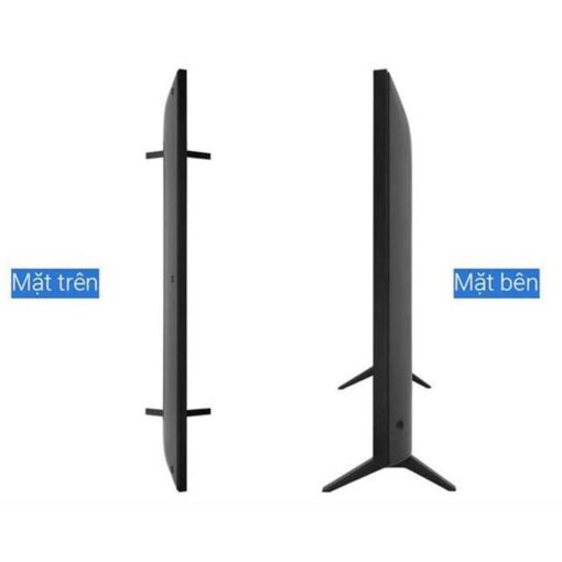 Tivi LG 43NANO81TSA 43 inch 4K NanoCell Smart 8