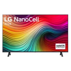 Tivi LG 43NANO81TSA 43 inch 4K NanoCell Smart04