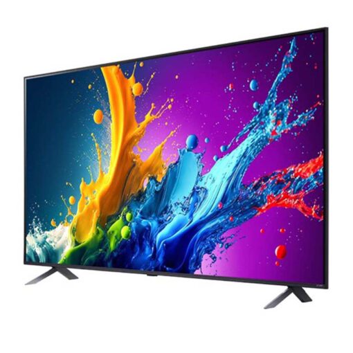 Tivi LG 43QNED80TSA 43 inch 4K QNED Smart 2