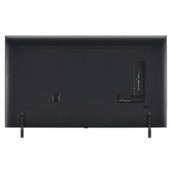 Tivi LG 43QNED80TSA 43 inch 4K QNED Smart 3