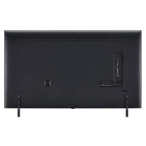Tivi LG 43QNED80TSA 43 inch 4K QNED Smart 3