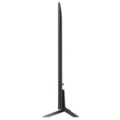 Tivi LG 43QNED80TSA 43 inch 4K QNED Smart 4