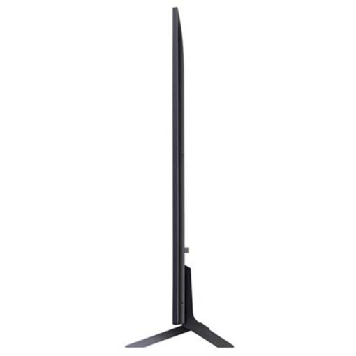 Tivi LG 43QNED80TSA 43 inch 4K QNED Smart 4