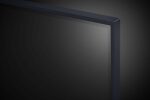 Tivi LG 43QNED80TSA 43 inch 4K QNED Smart - Ảnh 6