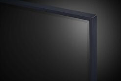 Tivi LG 43QNED80TSA 43 inch 4K QNED Smart 5