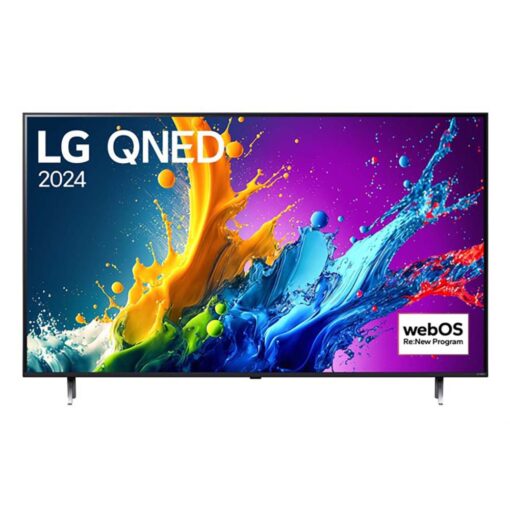 Tivi LG 43QNED80TSA 43 inch 4K QNED Smart04