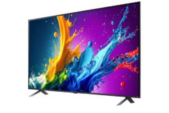 Tivi LG 43QNED80TSA 43 inch 4K QNED Smart05